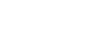 Lma Logo