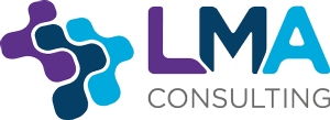LMA Consulting