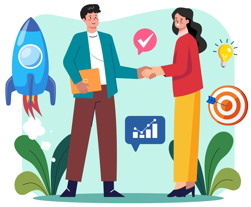 People-Business-consulting