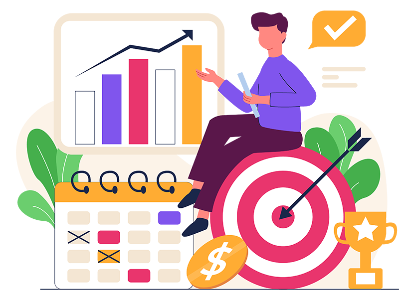 Successful-Business-Planning
