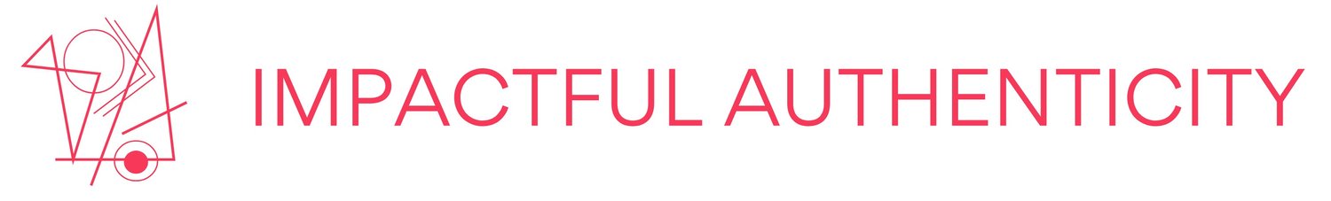 impactful authenticity