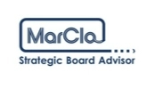 marcla