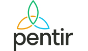 pentir