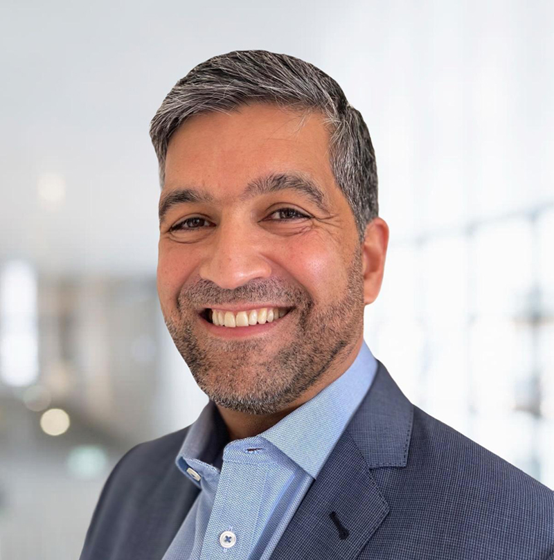 Phil-Gill sanjay lamba